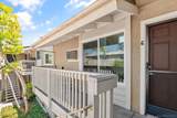 4412 Arizona St - Photo 1