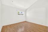 4412 Arizona St - Photo 15