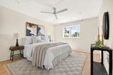 4412 Arizona St - Photo 10