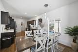 10707 Jamacha Blvd - Photo 11