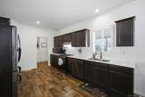 10707 Jamacha Blvd - Photo 12