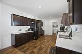 10707 Jamacha Blvd - Photo 14