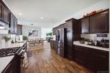 10707 Jamacha Blvd - Photo 16