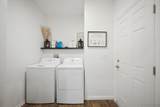 10707 Jamacha Blvd - Photo 18