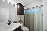 10707 Jamacha Blvd - Photo 21
