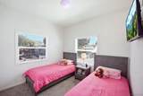 10707 Jamacha Blvd - Photo 23
