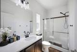 10707 Jamacha Blvd - Photo 25