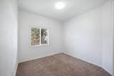 10707 Jamacha Blvd - Photo 26