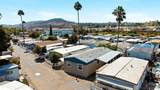 10707 Jamacha Blvd - Photo 4