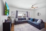 10707 Jamacha Blvd - Photo 8