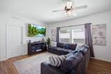 10707 Jamacha Blvd - Photo 9