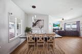 10707 Jamacha Blvd - Photo 10