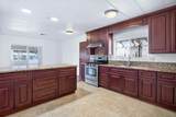 2750 Wheatstone St - Photo 12
