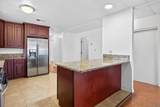 2750 Wheatstone St - Photo 13