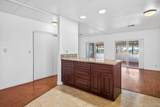 2750 Wheatstone St - Photo 14