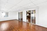 2750 Wheatstone St - Photo 16