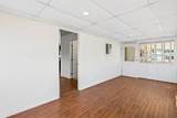 2750 Wheatstone St - Photo 17
