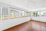 2750 Wheatstone St - Photo 18