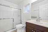 2750 Wheatstone St - Photo 19