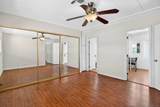 2750 Wheatstone St - Photo 21