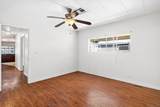2750 Wheatstone St - Photo 22