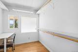 2750 Wheatstone St - Photo 23