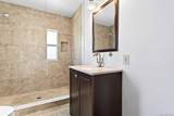 2750 Wheatstone St - Photo 24