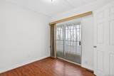 2750 Wheatstone St - Photo 25