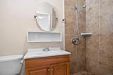 2750 Wheatstone St - Photo 26