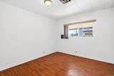 2750 Wheatstone St - Photo 27