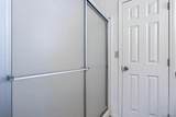 2750 Wheatstone St - Photo 29