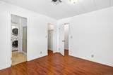 2750 Wheatstone St - Photo 30
