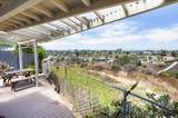 2750 Wheatstone St - Photo 32