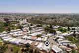 2750 Wheatstone St - Photo 35