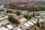 2750 Wheatstone St - Photo 36