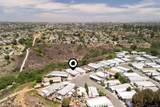 2750 Wheatstone St - Photo 37