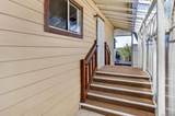 2750 Wheatstone St - Photo 39