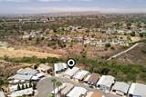 2750 Wheatstone St - Photo 5