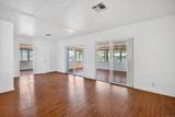 2750 Wheatstone St - Photo 9