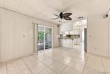 1145 Barham - Photo 12