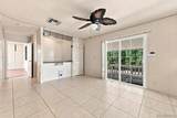 1145 Barham - Photo 13