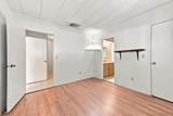 1145 Barham - Photo 15