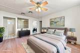 1145 Barham - Photo 18