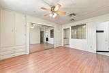 1145 Barham - Photo 19