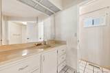 1145 Barham - Photo 22