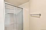 1145 Barham - Photo 23