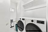 1145 Barham - Photo 24