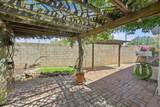 1145 Barham - Photo 27