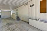 1145 Barham - Photo 28