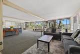 1145 Barham - Photo 34